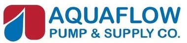 Aquaflow Pump & Supply Co.
